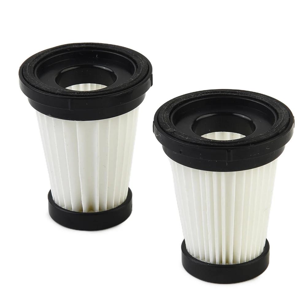  ûұ  ǰ   , Rowenta 2 и , X-Touch AC9736 TX9736 ZR009009  , 2 